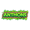 antmons.com-logo